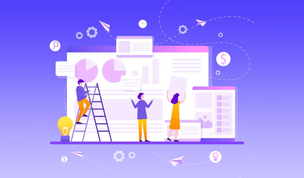 ¿Por qué toda empresa necesita un sitio web?