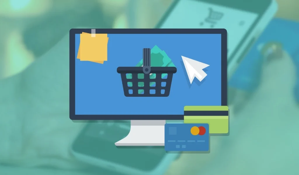 Ventajas del eCommerce para las empresas